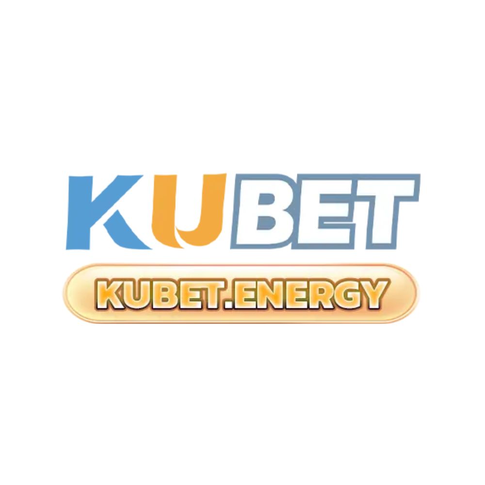 kubetenergy